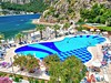 Turunc Resort - obrázek č. 2